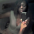 Linsay - Travestiet à Renkum Profil de Linsay, 26 ans, Travestiet à Renkum (Gelderland)
