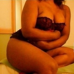 Nesly - Travestiet à Tricht Profil de Nesly, 28 ans, Travestiet à Tricht (Gelderland)