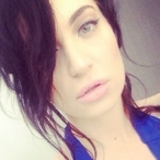 Jeannic - Travestiet à Deest Profil de Jeannic, 31 ans, Travestiet à Deest (Gelderland)