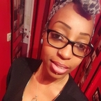 Profil de Andriana, 33 ans, Travestiet à Keijenborg (Gelderland)