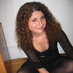 Adjira - Travestiet à Terwolde Profil de Adjira, 24 ans, Travestiet à Terwolde (Gelderland)
