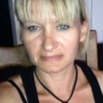 Reina - Travestiet à Herwijnen Profil de Reina, 36 ans, Travestiet à Herwijnen (Gelderland)