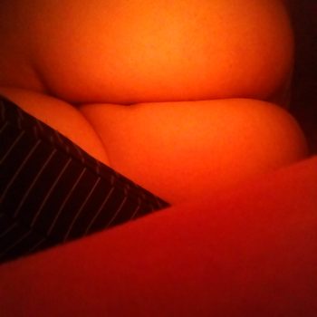 Profil de Huyen, 43 ans, Travestiet à Brakel (Gelderland)