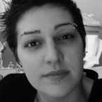 Daphné - Travestiet à Elden Profil de Daphné, 28 ans, Travestiet à Elden (Gelderland)