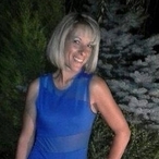 Thalia - Travestiet à Ermelo Profil de Thalia, 39 ans, Travestiet à Ermelo (Gelderland)