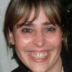 Myassa - Travestiet à Varsseveld Profil de Myassa, 42 ans, Travestiet à Varsseveld (Gelderland)