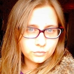 Marie-celestine - Travestiet à Eefde Profil de Marie-celestine, 33 ans, Travestiet à Eefde (Gelderland)