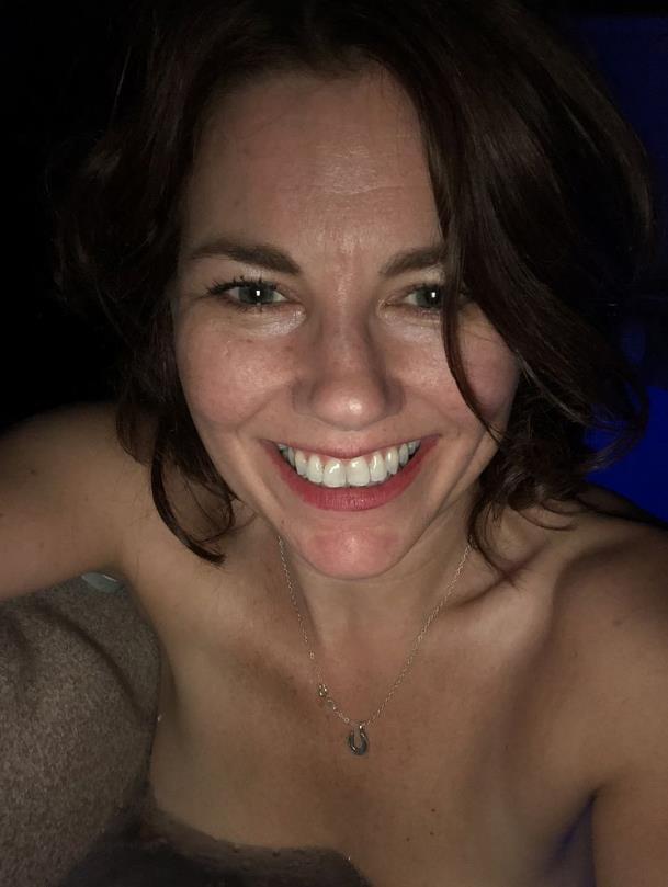 Profil de Sabira, 33 ans, Travestiet à Lienden (Gelderland)