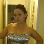 Profil de Djody, 27 ans, Travestiet à Elst (Gelderland)
