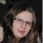 Alisha - Travestiet à t Loo Profil de Alisha, 36 ans, Travestiet à t Loo (Gelderland)