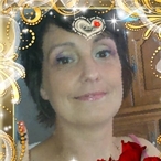 Milia - Travestiet à Westeneng Profil de Milia, 27 ans, Travestiet à Westeneng (Gelderland)