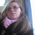 Yakine - Travestiet à Dinxperlo Profil de Yakine, 22 ans, Travestiet à Dinxperlo (Gelderland)