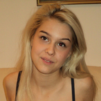 Alesia - Travestiet à Terborg Profil de Alesia, 25 ans, Travestiet à Terborg (Gelderland)