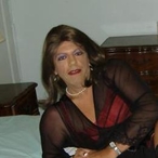 Miranda - Travestiet à Silvolde Profil de Miranda, 22 ans, Travestiet à Silvolde (Gelderland)